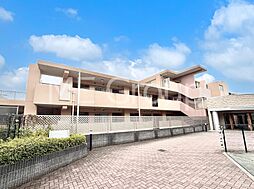 マイキャッスル椚田