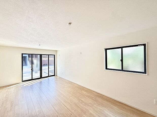 ■自然と会話が生まれる、心地よいひととき