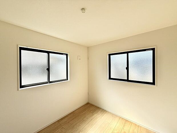 ■穏やかな空間で自分の時間を大切に