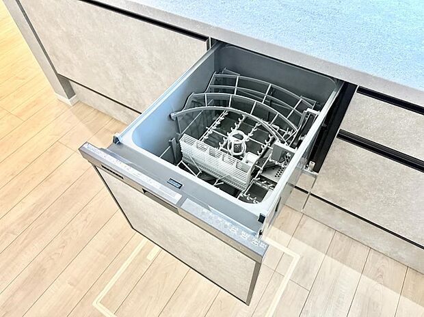 ■時間短縮でき家事が楽になる便利な必需品