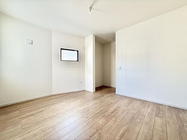 ■仕事や勉強のスペースに使うことで、集中しやすく静かな環境が整います