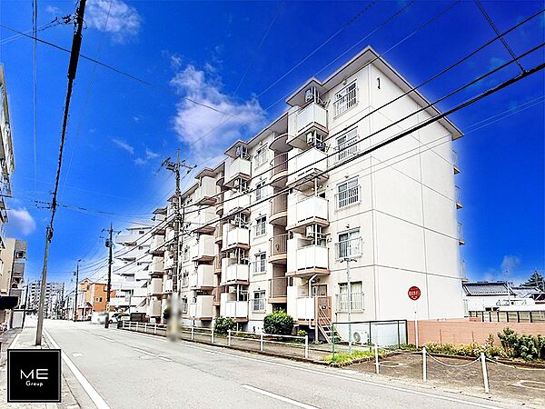 ■暮らしを豊かにする充実した仕様設備で快適に