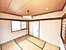 室内：■心がほどける、和のぬくもりがここに