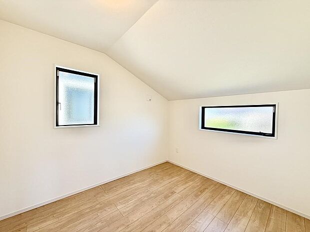 ■快適な環境で、日常の疲れを癒せる空間