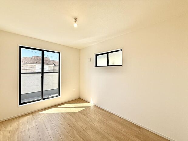 ■仕事や勉強のスペースに使うことで、集中しやすく静かな環境が整います