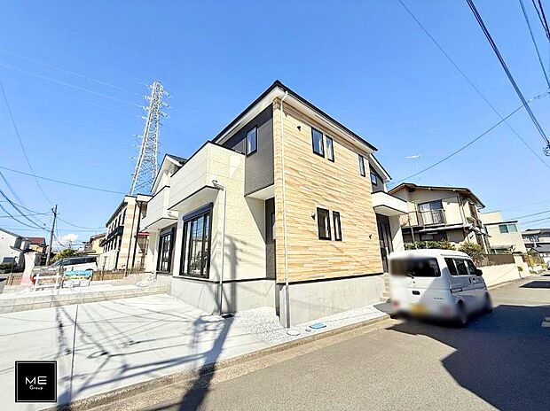 ■まずは一度ご覧ください