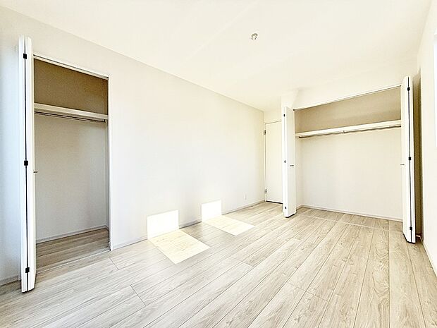 ■どこになにを置くか楽しみな自分のお部屋