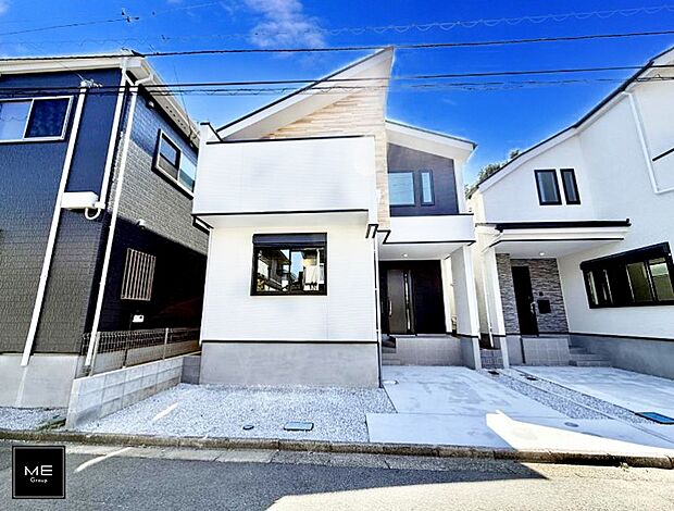 ■まずは一度ご覧ください