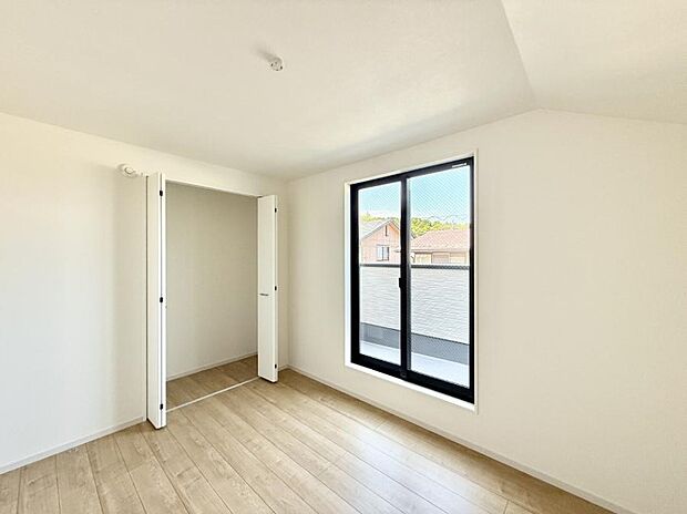 ■優雅で穏やかな時間が流れる空間