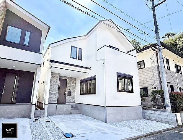 ■暮らしを豊かにする充実した仕様設備で快適に