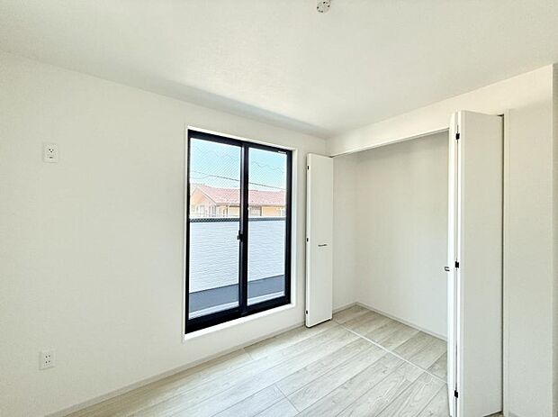 ■心地よい雰囲気が漂う落ち着いた空間