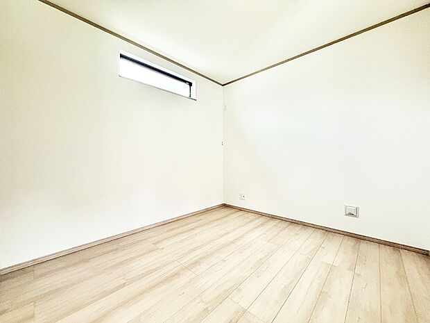 ■仕事や勉強のスペースに使うことで、集中しやすく静かな環境が整います