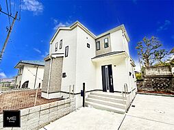 東京都町田市本町田