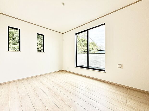 ■優雅で穏やかな時間が流れる空間