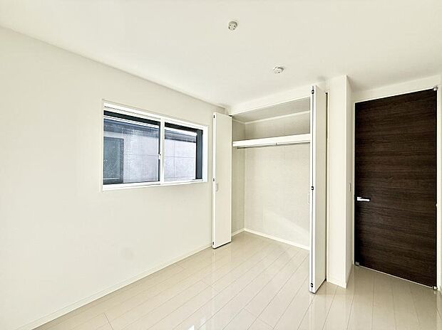 ■仕事や勉強のスペースに使うことで、集中しやすく静かな環境が整います