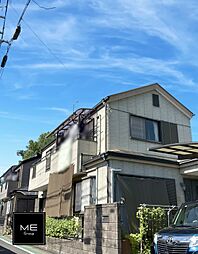 神奈川県足柄上郡松田町松田惣領