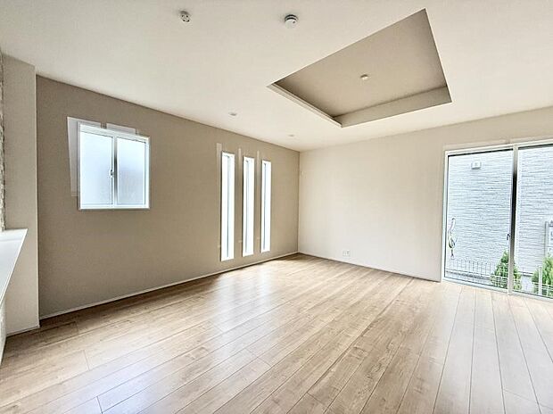 ■何気ない毎日を特別にする、癒しの空間