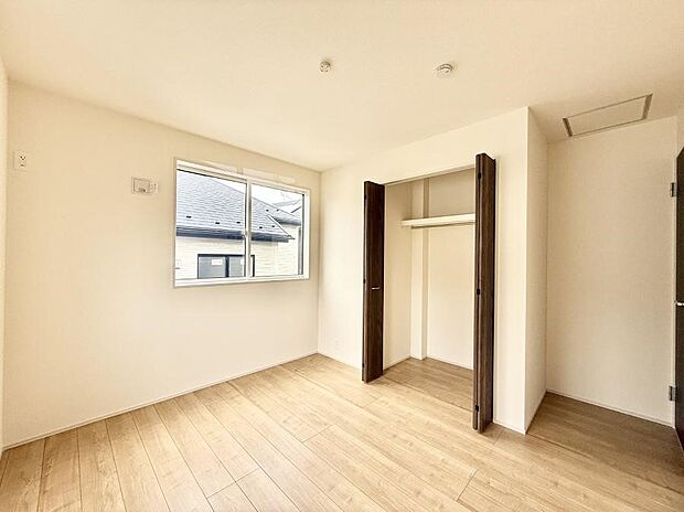 ■どこになにを置くか楽しみな自分のお部屋