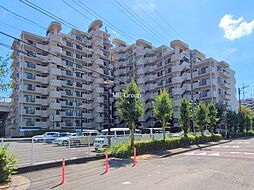 第一ハイツ茅ヶ崎