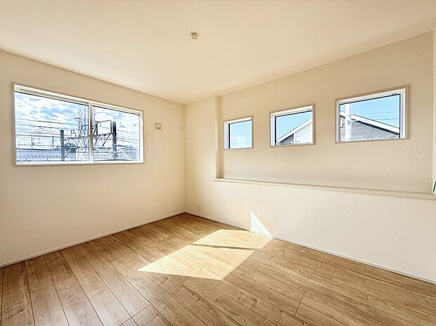 ■優雅で穏やかな時間が流れる空間