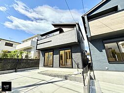 神奈川県平塚市真田４丁目