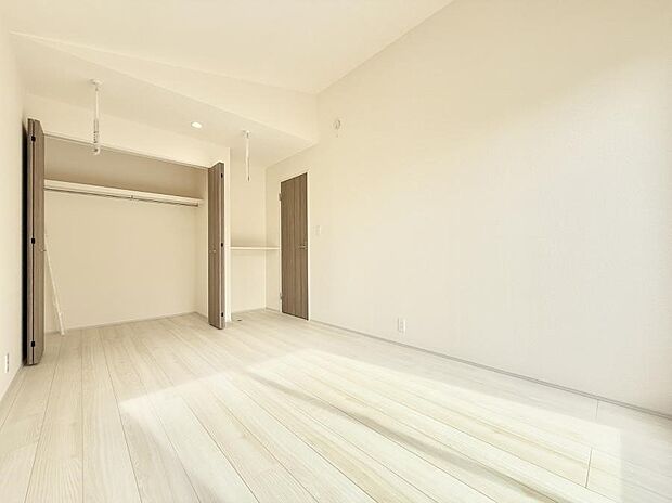 ■優雅で穏やかな時間が流れる空間