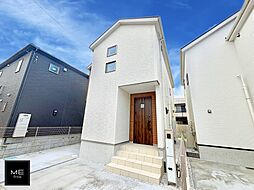 神奈川県厚木市上落合