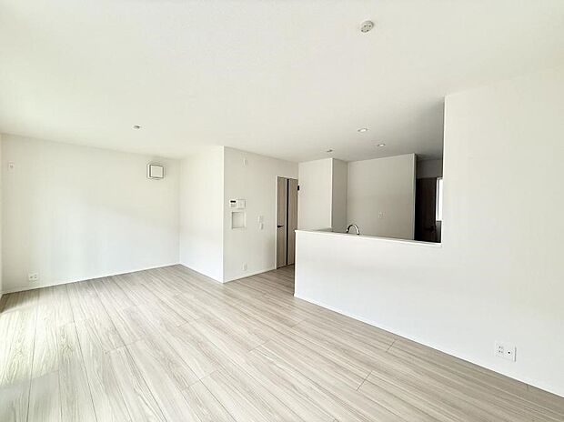 ■ふとした瞬間に幸せを感じる、心地よい場所