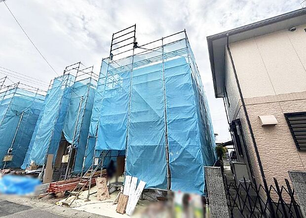 ■まずは一度ご覧ください