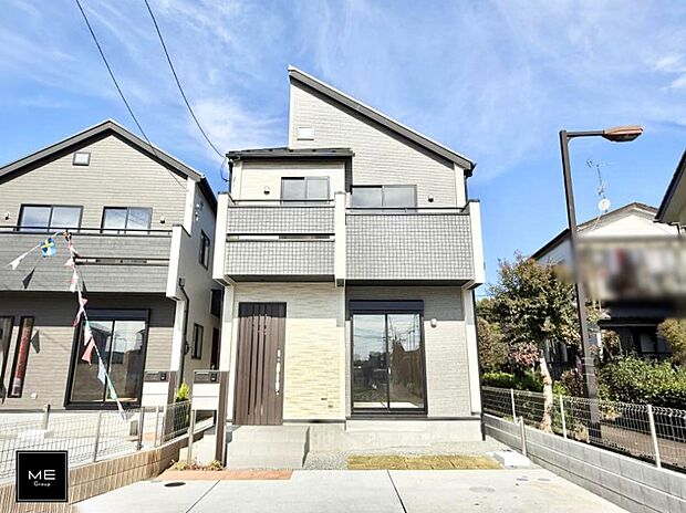 ■まずは一度ご覧ください