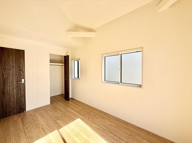 ■優雅で穏やかな時間が流れる空間