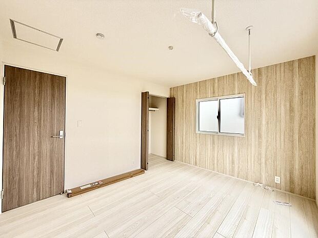 ■仕事や勉強のスペースに使うことで、集中しやすく静かな環境が整います