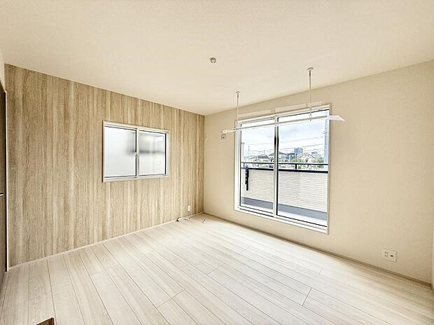 ■優雅で穏やかな時間が流れる空間