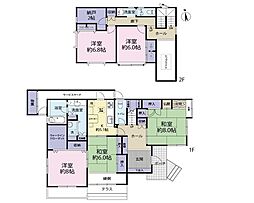 神奈川県小田原市鴨宮