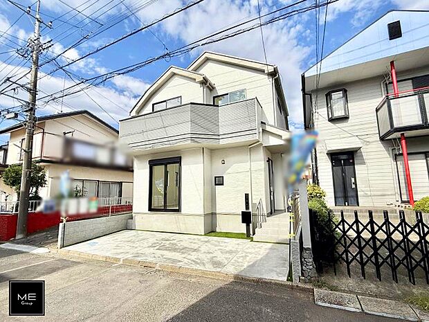 ■まずは一度ご覧ください