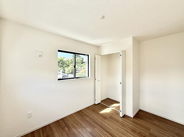 ■穏やかな空間で自分の時間を大切に