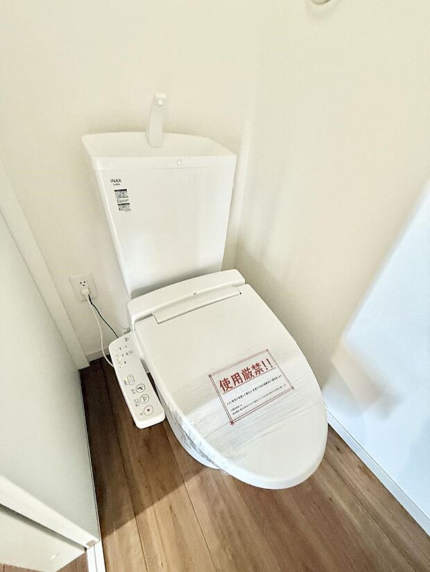 ■毎日使う場所だからこそ、清潔感溢れる空間