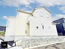 東京都八王子市戸吹町