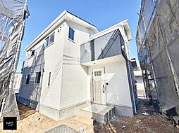 東京都八王子市戸吹町