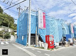 東京都町田市下小山田町