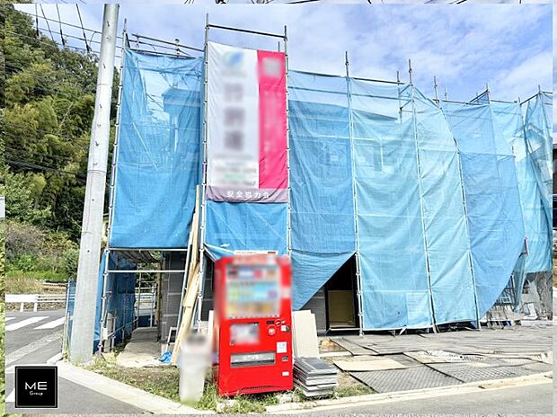 ■まずは一度ご覧ください