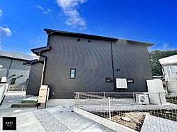 東京都町田市下小山田町