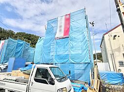 東京都町田市下小山田町