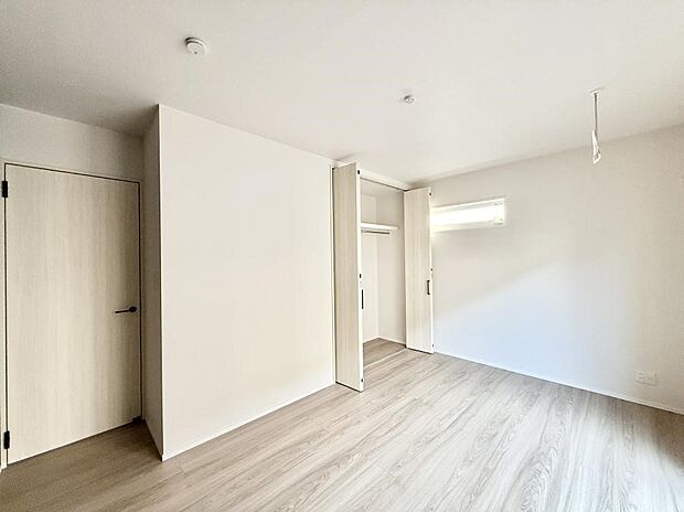 ■日常をちょっと特別にする、憩いの空間