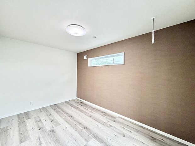 ■仕事や勉強のスペースに使うことで、集中しやすく静かな環境が整います