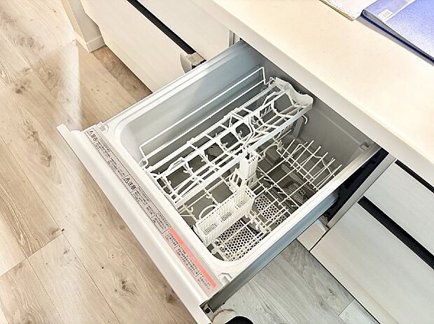 ■時間短縮でき家事が楽になる便利な必需品