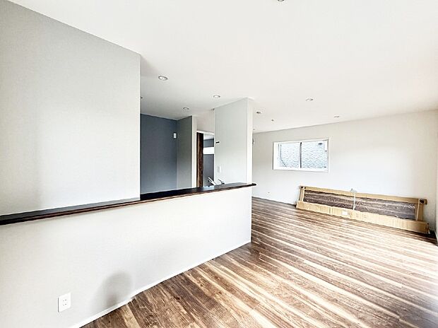 ■お気に入りの場所で、のんびりとした時間を