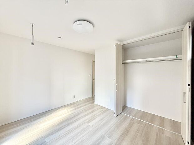 ■穏やかな空間で自分の時間を大切に