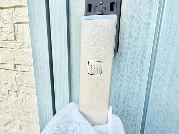 ■調理時の蒸気や匂いが換気扇に誘導され、効率的に排煙ができます。