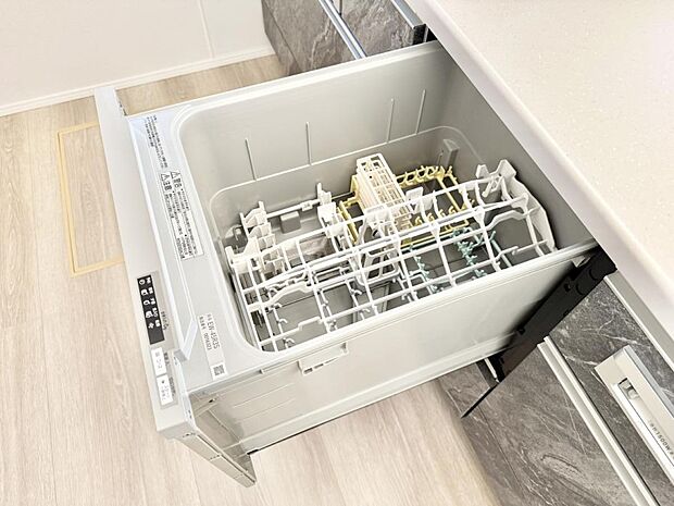 ■時間短縮でき家事が楽になる便利な必需品